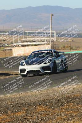 media/Oct-12-2024-West Coast Racing (Sat) [[0577238237]]/Blue/Session 1 (4B)/